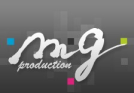 MG Production