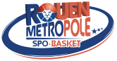 Rouen Métropole SPO-Baske